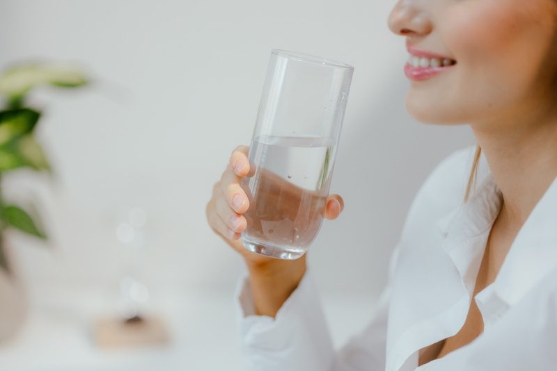 水塔清洗