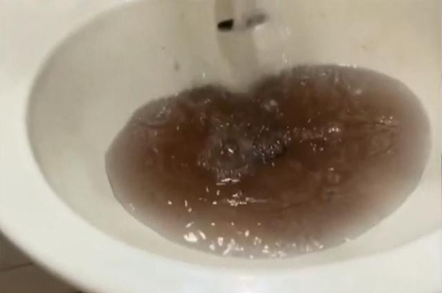 不鏽鋼濾殼設備